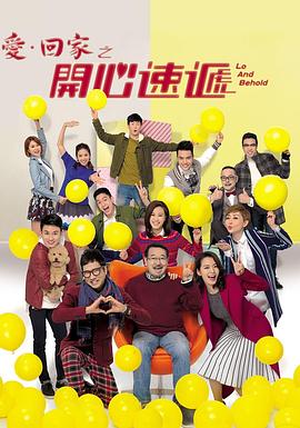 广州市seo关键词优化怎么做